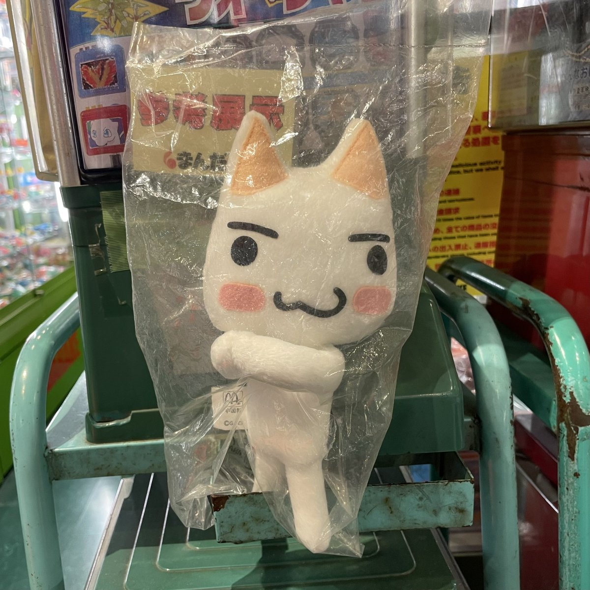 宮越館長＆ミクロ館&コンプREX編集部 (@396kancho) / Posts / X