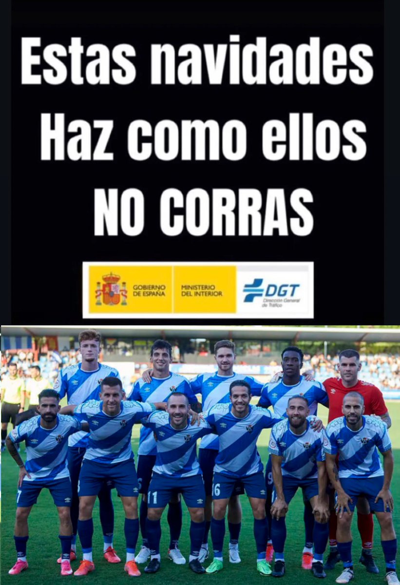 LocoCeramico tweet media