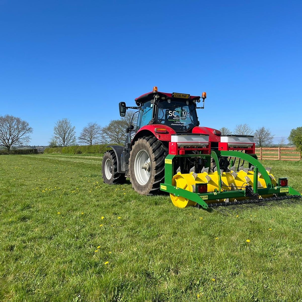 StocksAG tweet media