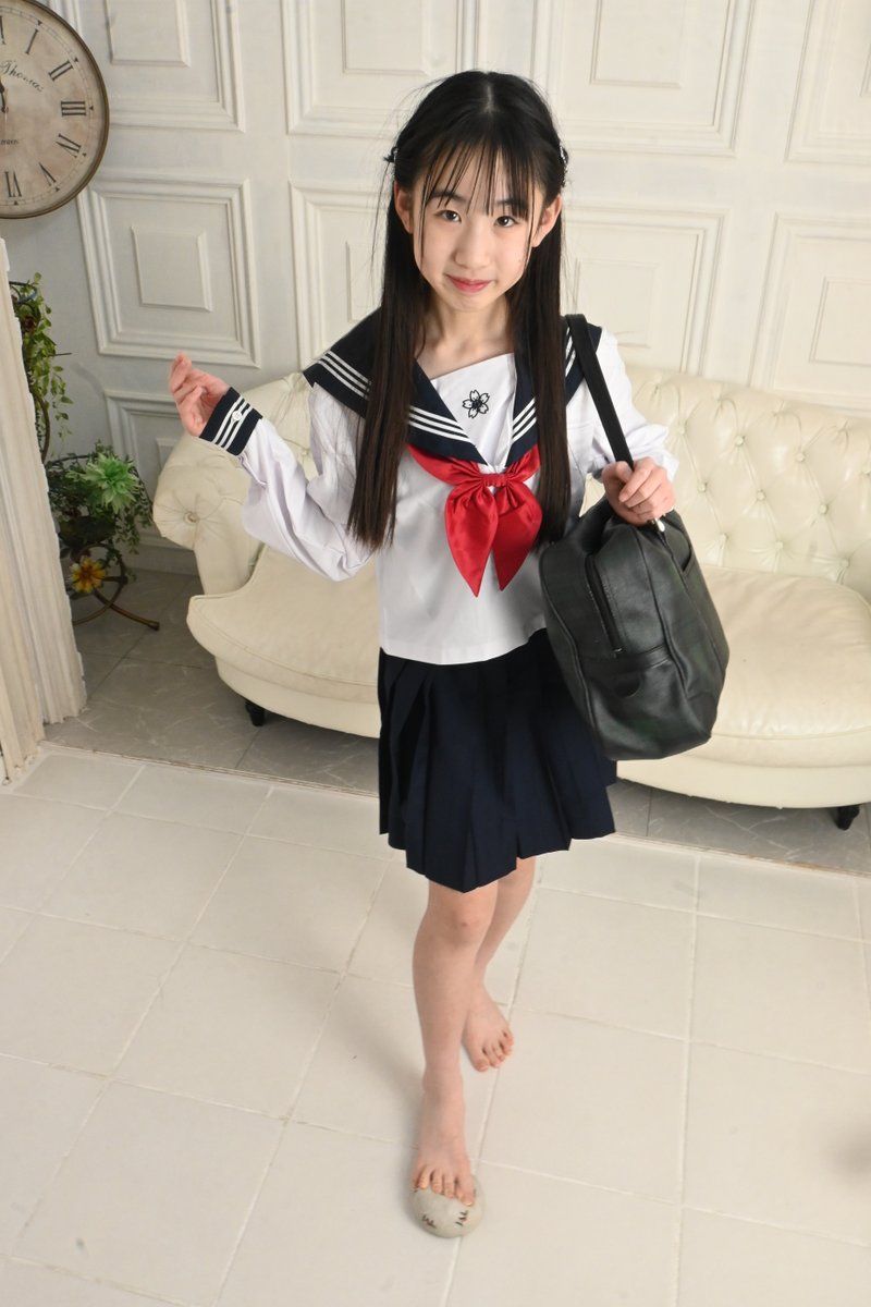 ʚ 𝚗𝚊𝚗𝚘 ɞ°. (@nano_nano_chan_) / Posts / X