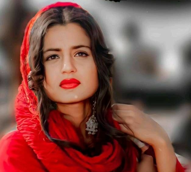 Kranti Kumar tweet media