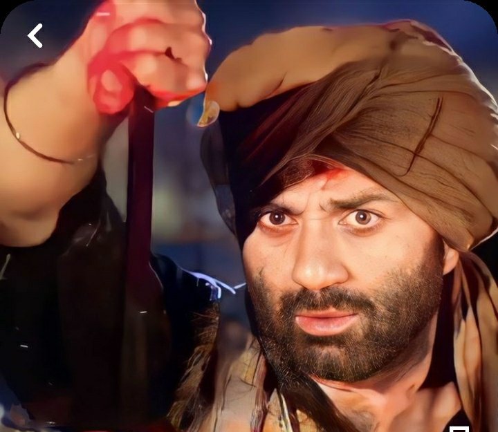 Kranti Kumar tweet media