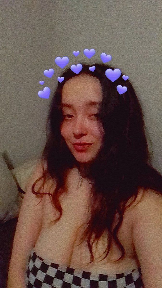 👀comment if you see this post👀

onlyfans.com/bongbabyvip