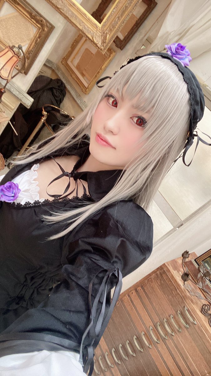 みくり 公式アウトレット】MIRELLA フォーン クロスボディ エクストラスモール