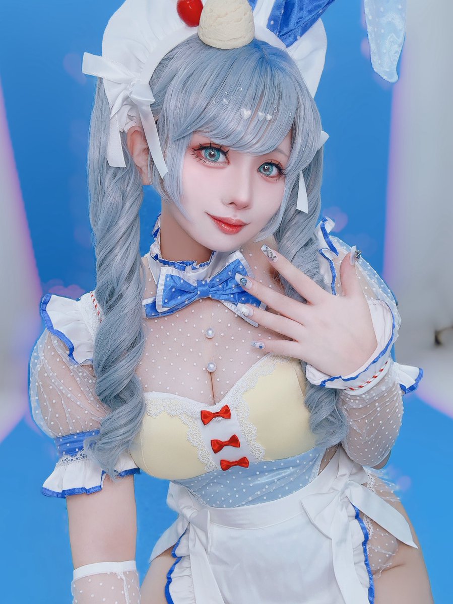 飴音もね🍬💜 (@am_mone_) / Posts / X