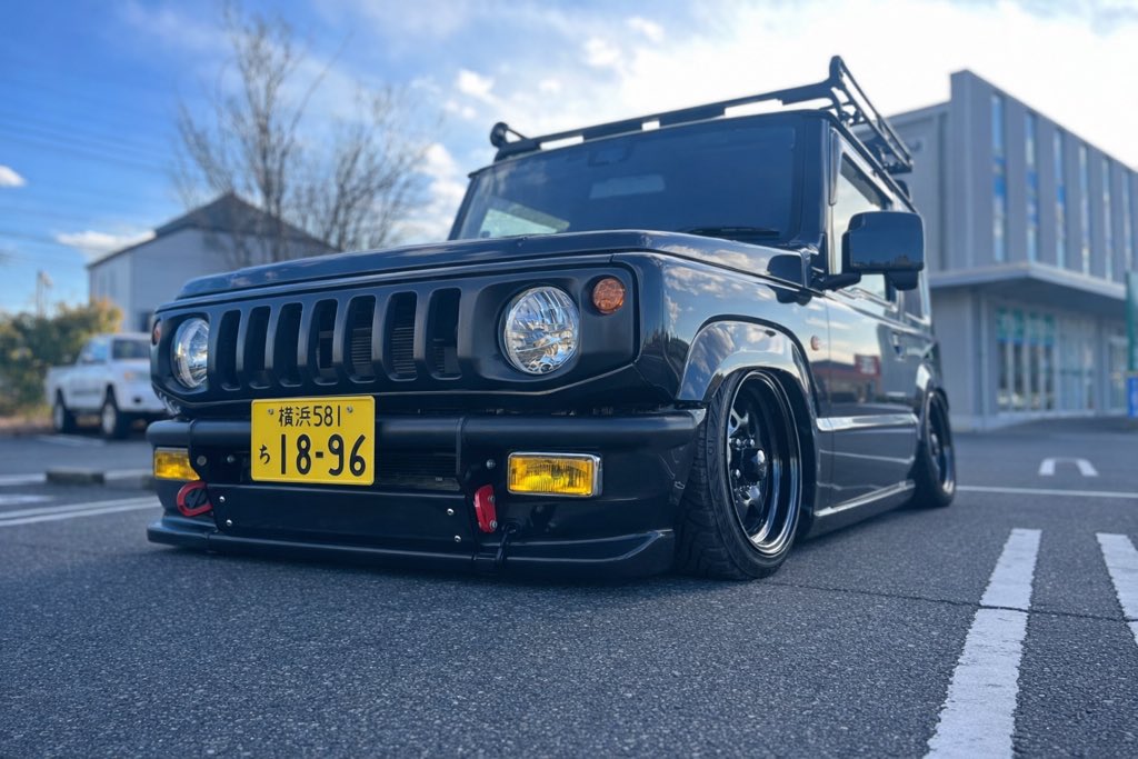 出口 (@Virtual346) / Posts / X