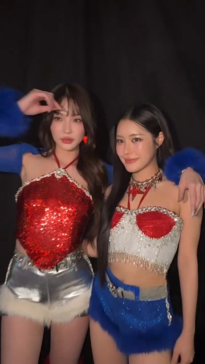 LJLuthors's tweet image. For every question why
 You are my because ❤️‍🩹

#kapookciize #กระปุกไซซี 
#Ciizezphr #Kapookphat