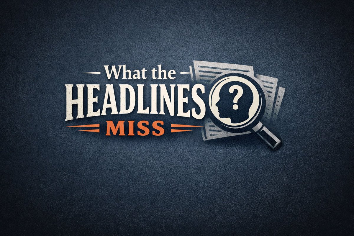 🌻 AnnetteJB- Go Wild tweet media