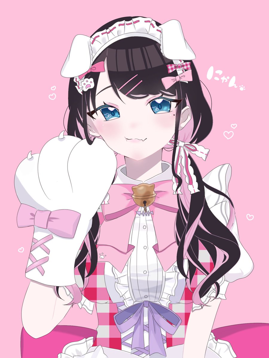 花芽なずな ToneDen - Automated Social Marketing