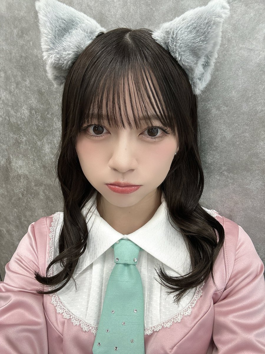 ブライアンJr. (@penguinsan48) / Posts / X