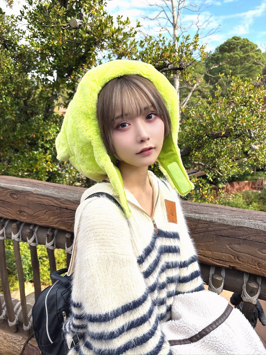 ひより🐾 (@hiyori_gm_1209) / Posts / X