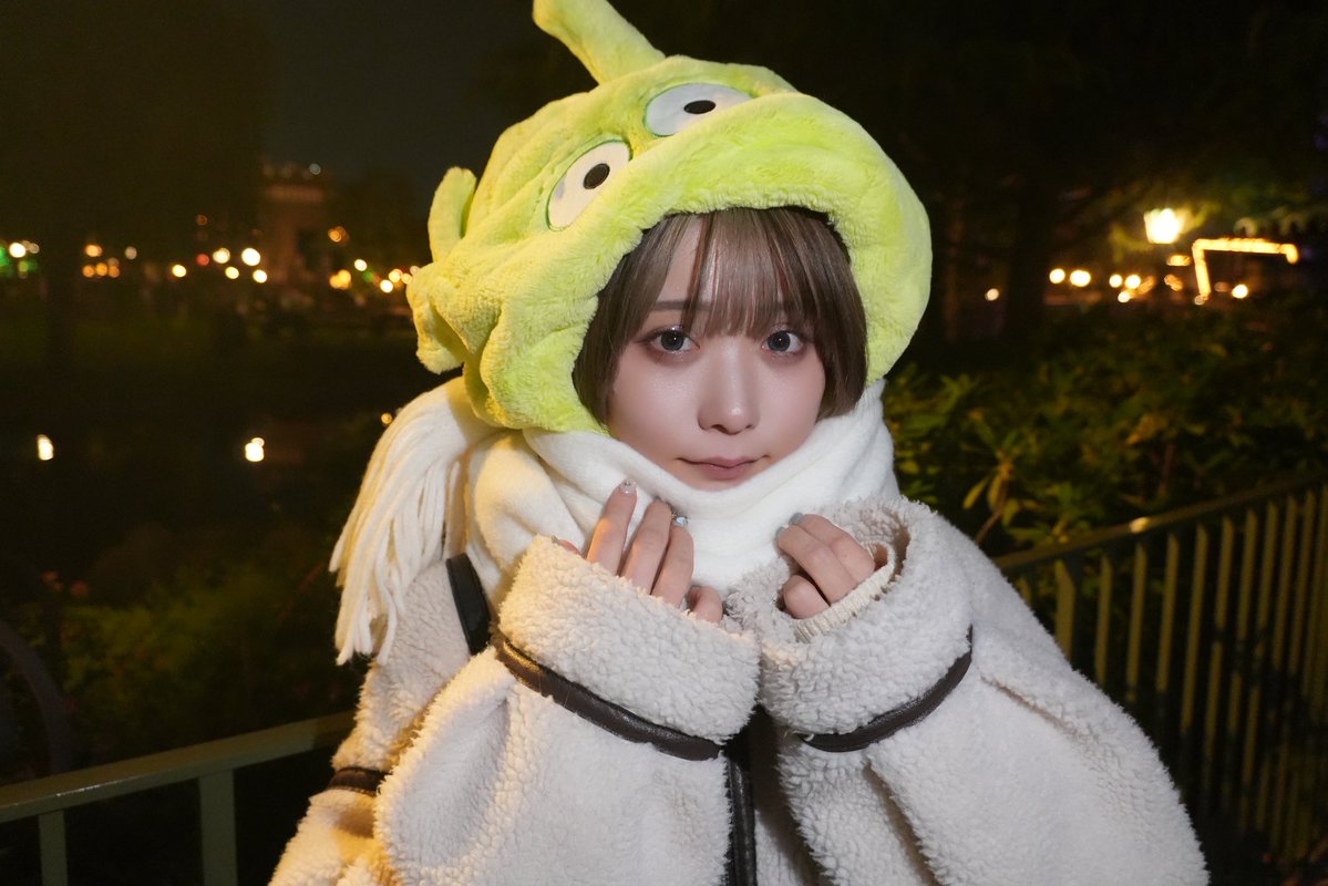 ひより🐈‍⬛🐾 (@hiyori___1209) / Posts / X