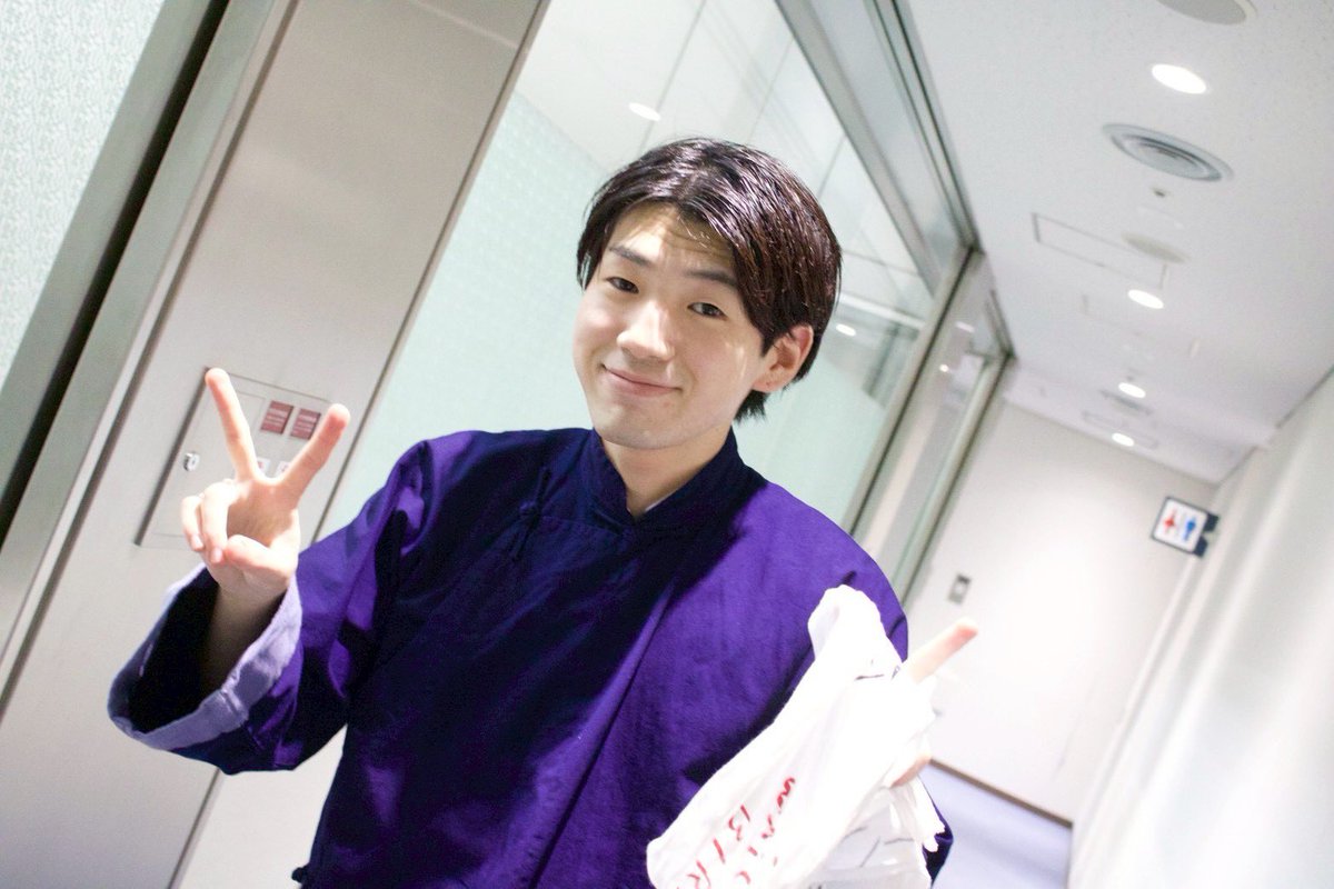 ★☆北区AKT STAGE tweet media