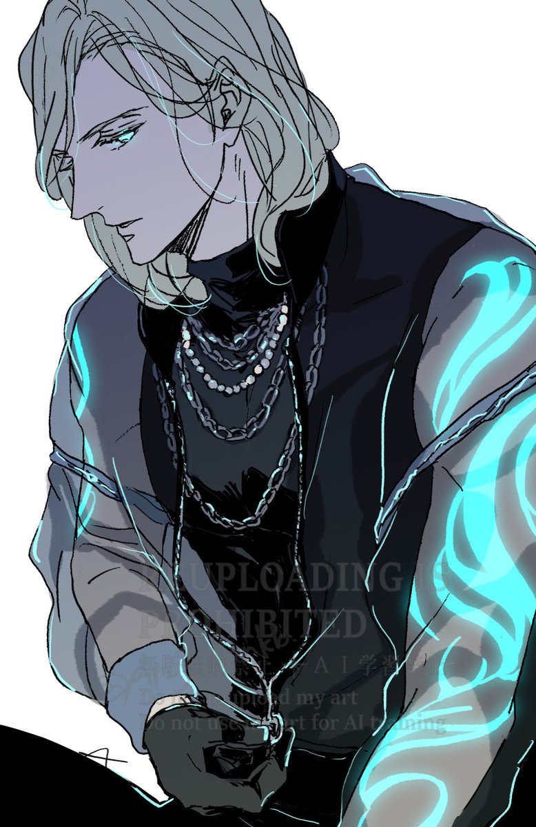 シイナ◇1/25西3 I22a (@417_shina) / Posts / X