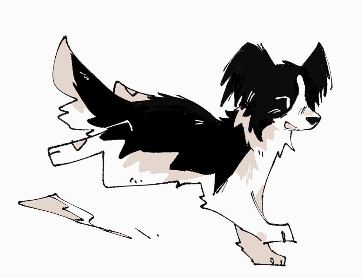 無05 (@0505iiii) on Twitter photo 