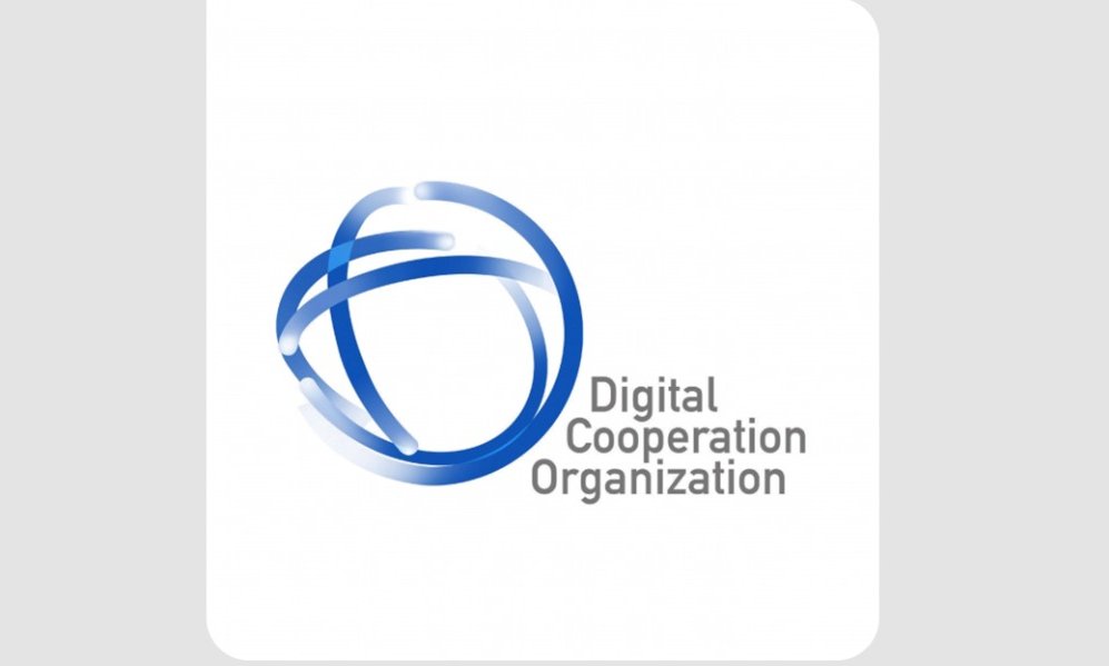 الكويت تستضيف اجتماع الجمعية العامة الخامس لمنظمة التعاون الرقمي بمشاركة قادة الاقتصاد الرقمي العالمي، المقرر عقده خلال الفترة من 4 حتى 5 فبراير 2026. 