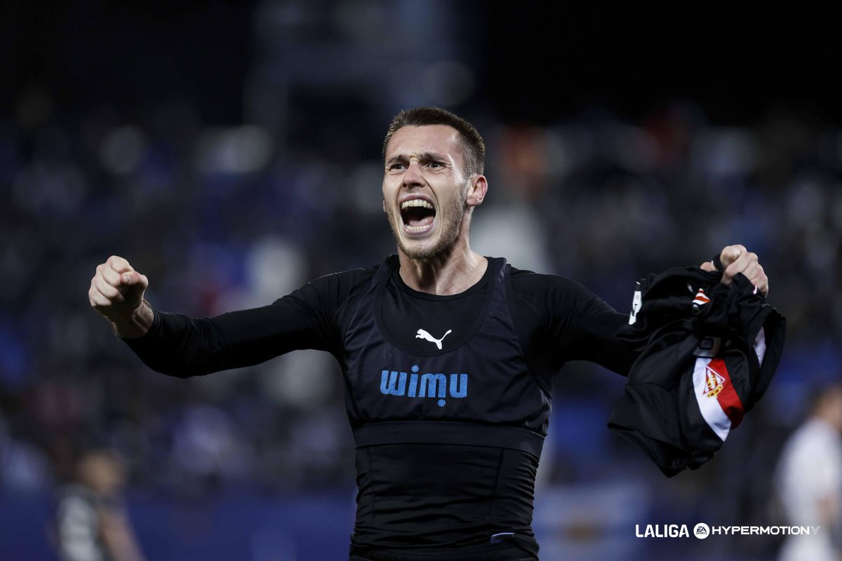 RealSporting's tweet image. 🤜🏻 Jonathan Dubasin 🤛🏻

#PUXA 🔴⚪️