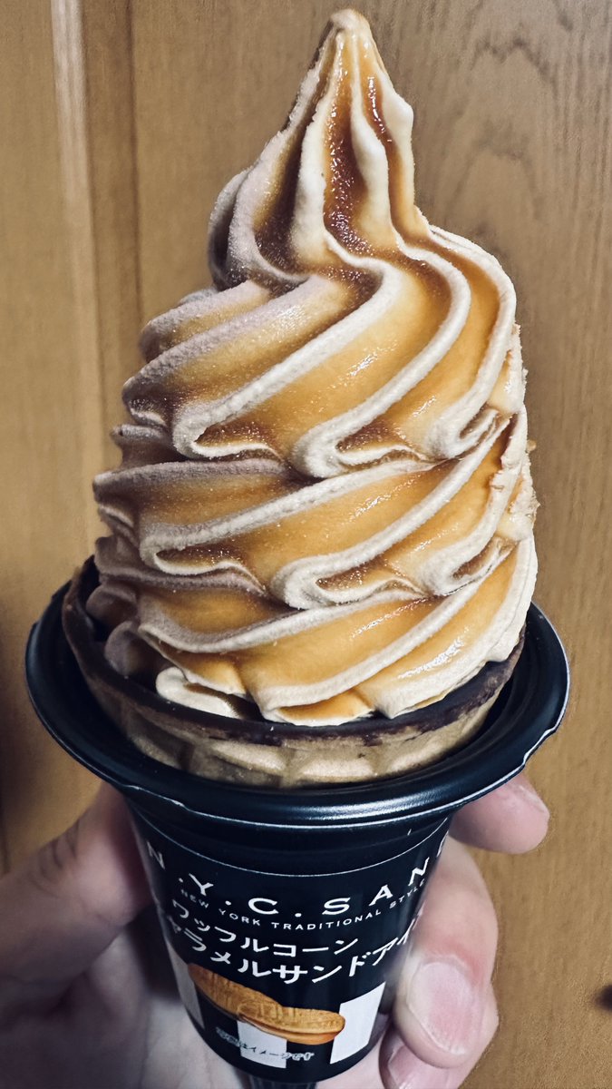 とらちゃん (@torachan675r1) / Posts / X