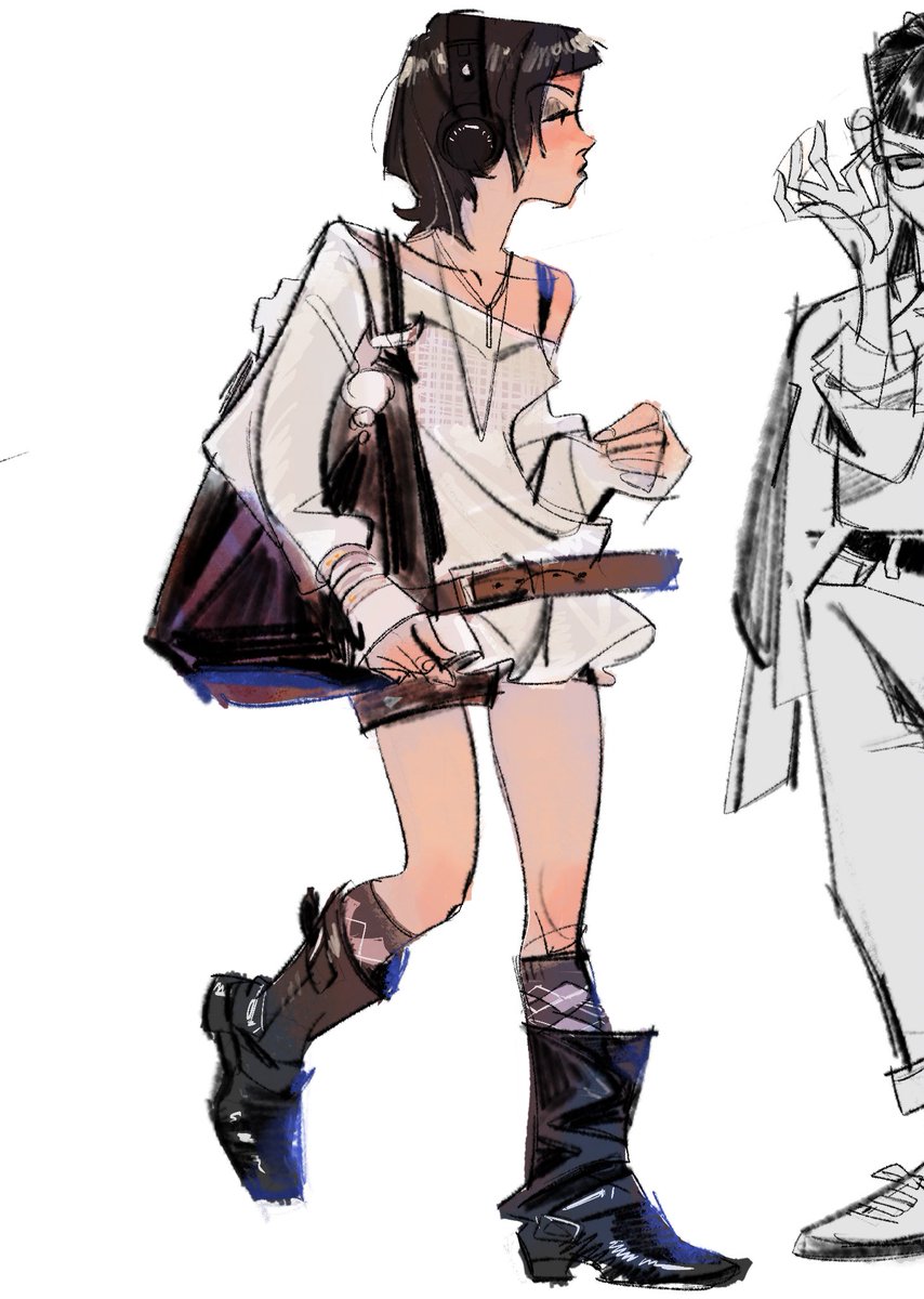 nicgo (@tomu_0116) on Twitter photo 