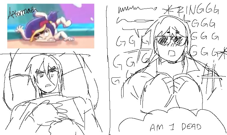 fartmaster tweet media