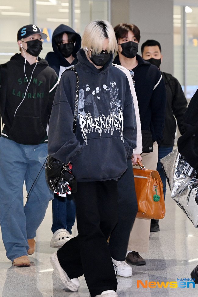 TREASURE ジフン 直筆 ポラロイド ソウルコン リブツ TREASURE ジフン 直筆 ポラロイド ソウルコン リブツ treasure scan on X: