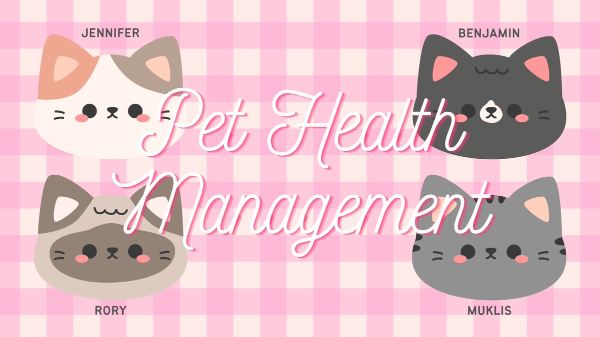 Reine Nathan tweet media