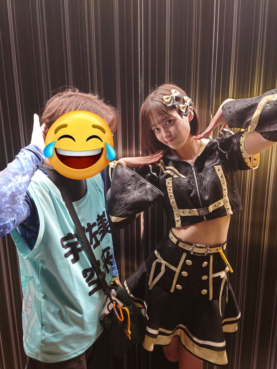 【希少本】 世界の賞事典 アイドル・ミラクルバイブルシリーズ 松本典子 THE BEST 〜Purity