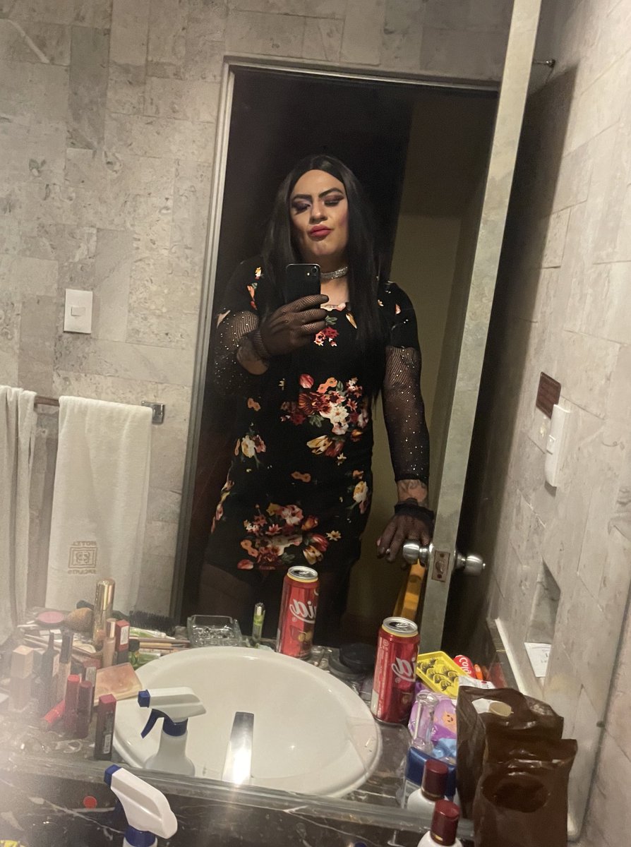 Valeria Rodriguez tweet media