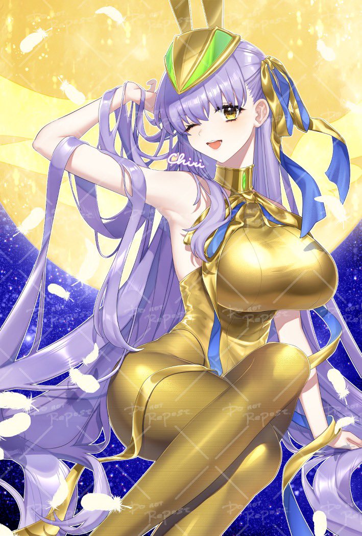 り♡ 11月発売開始】Ninja ZX-4R SE /ZX-4RR 政府認証フルエキゾースト