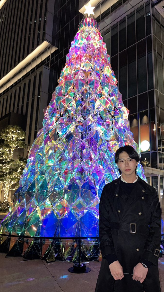 にゃい (@Nyaisou0707) / Posts / X