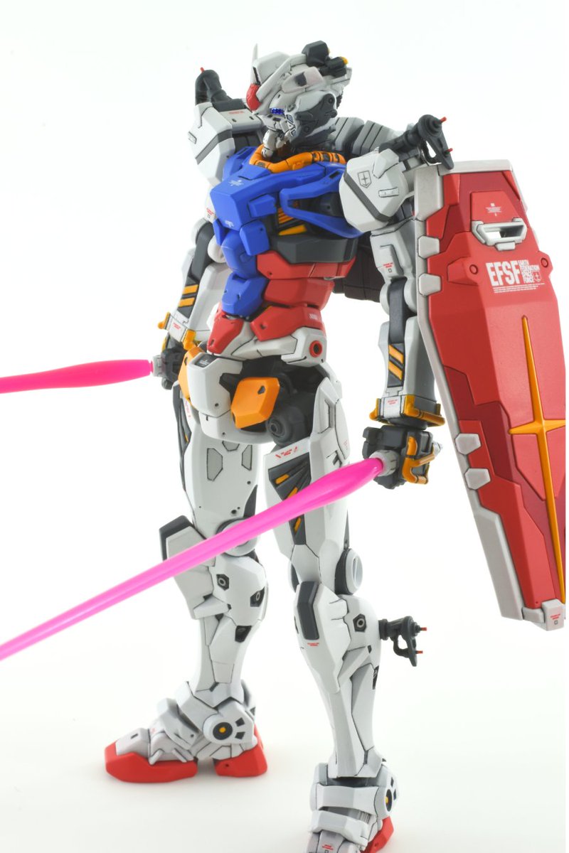 ポンポン (@pon_pon_pina) / Posts / X