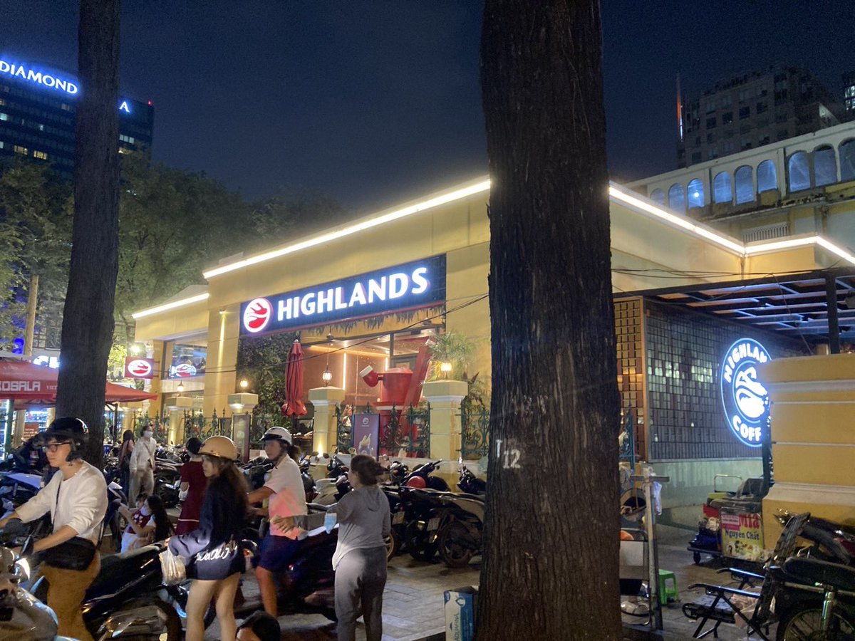 E3%83%99%E3%83%88%E3%83%8A%E3%83%A0