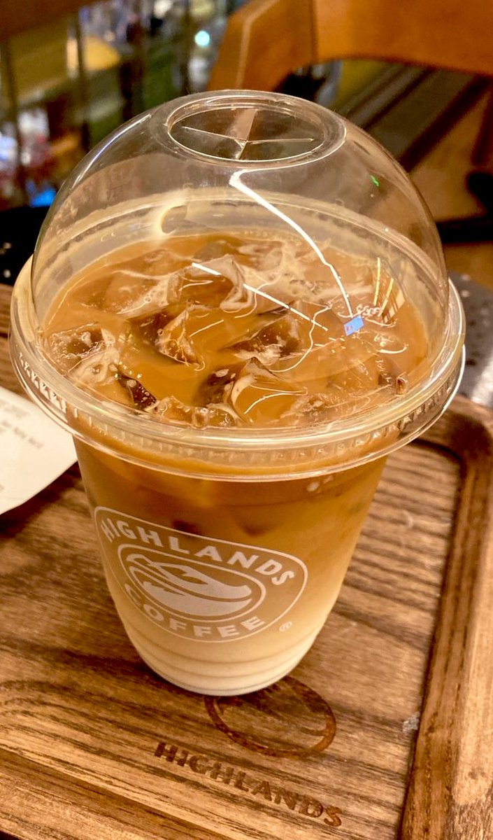 べーやん様♡専用ページです①　19点 写庵@C107 2日目西さ-02ab (@63factory) / Posts / X