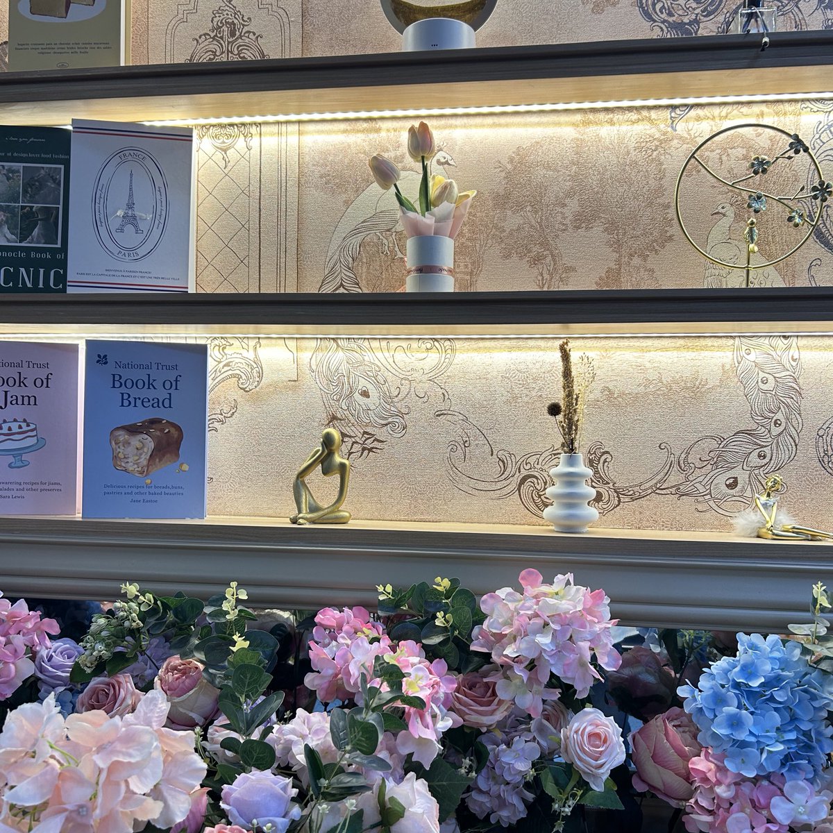 woeoyo's tweet image. 