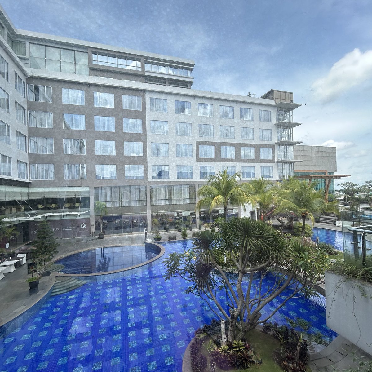 woeoyo's tweet image. 