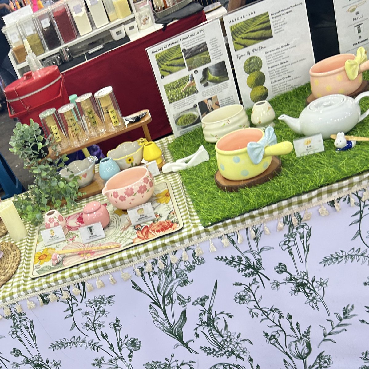 woeoyo's tweet image. 