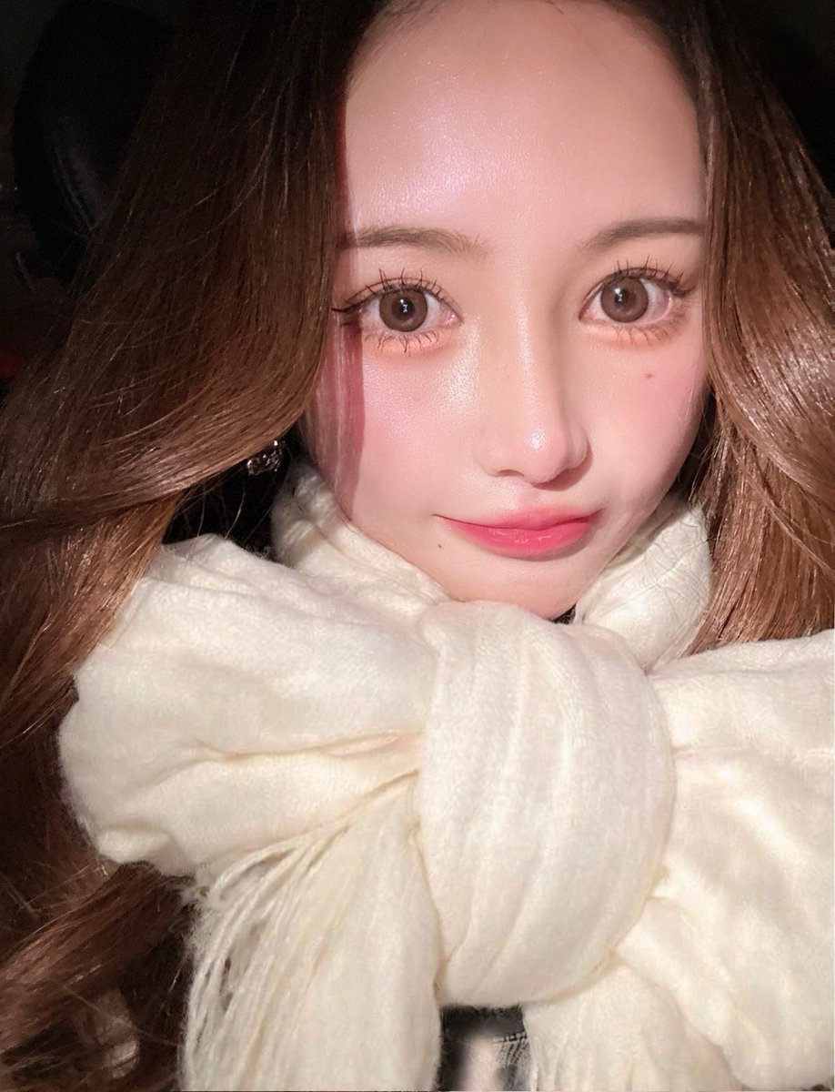 牛乳ちゃん 牛乳ちゃん🐄🍺 (@gyuuunyuuuc) / Posts / X