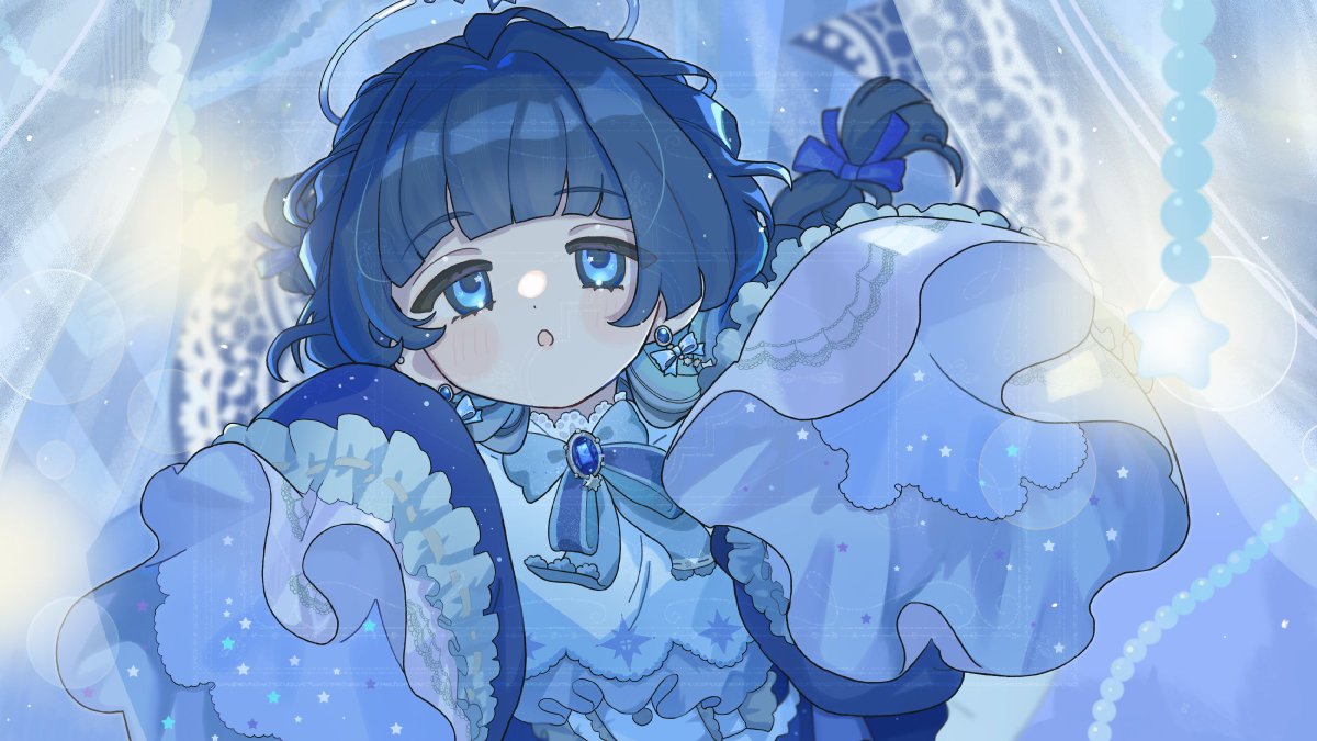 すばるページになります⋆。˚✩ 瀬戸すばる💫通販 (@031_subaru) / Posts / X