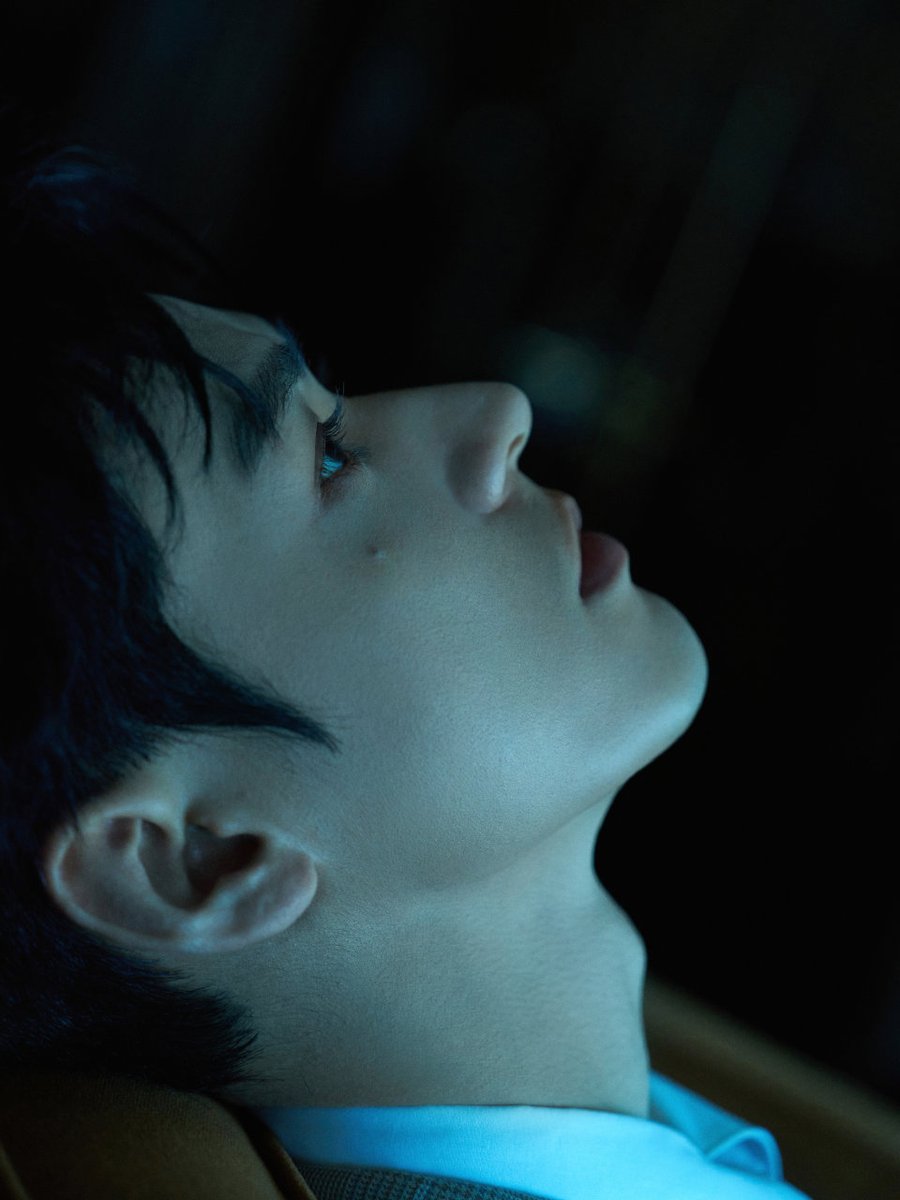 GONGJUN THAILAND FANCLUB tweet media