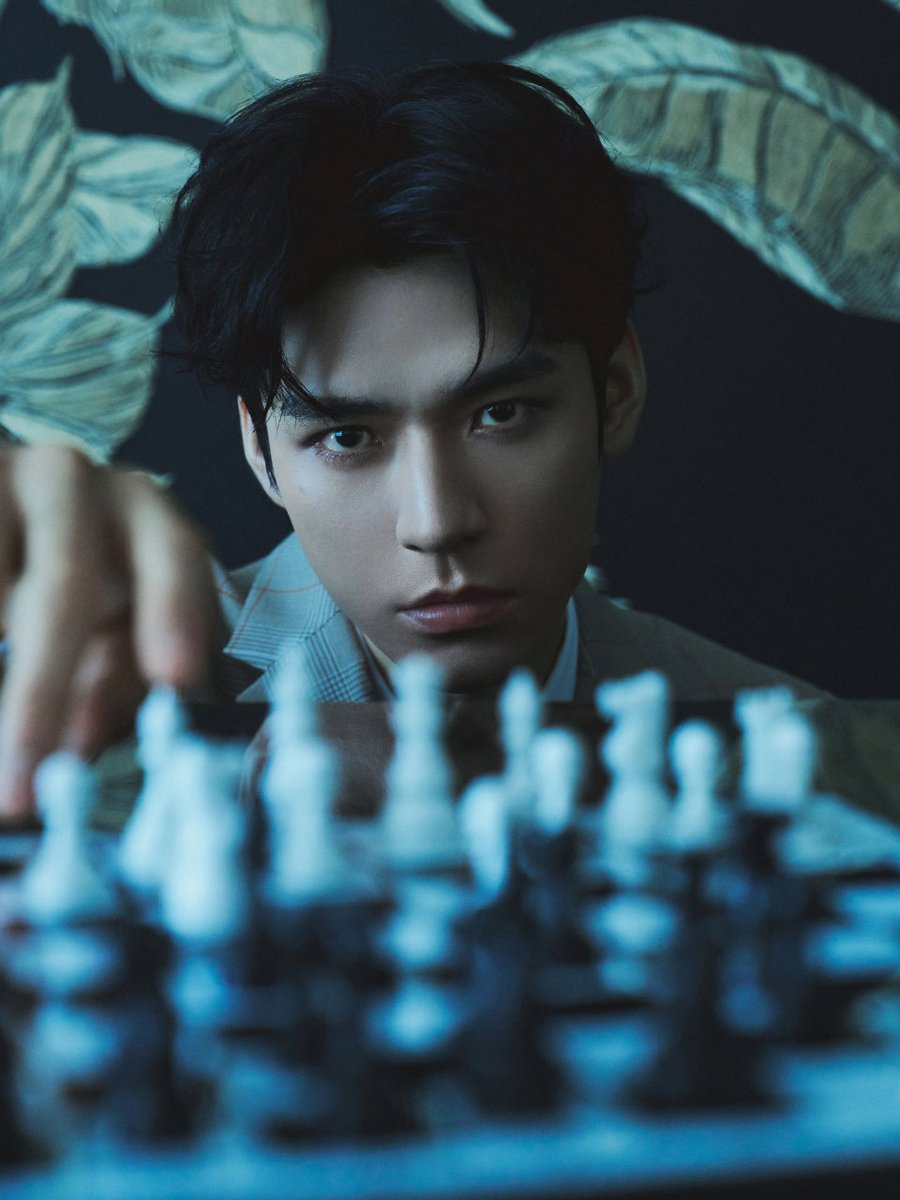 GONGJUN THAILAND FANCLUB tweet media