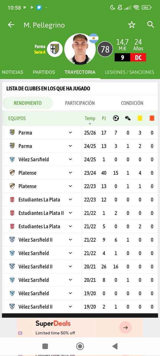 Fichen <a href="/valenciacf/">Valencia CF</a>