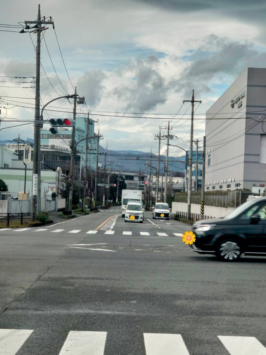 遺品整理 遺品整理ネクストライフ｜宮城県・岩手県・福島県・山形県遺品整理の