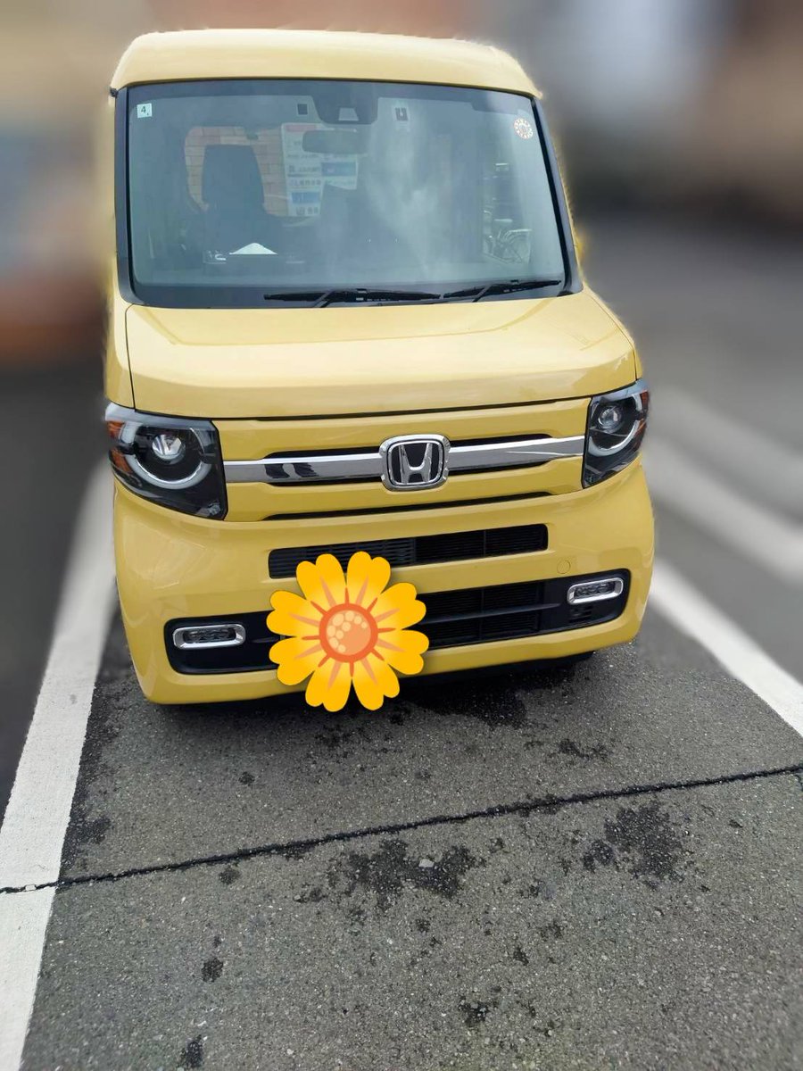 遺品整理　置物 相模原市 #厚木市 #海老名市 本日、遺品整理の御見積2件へ伺わせて