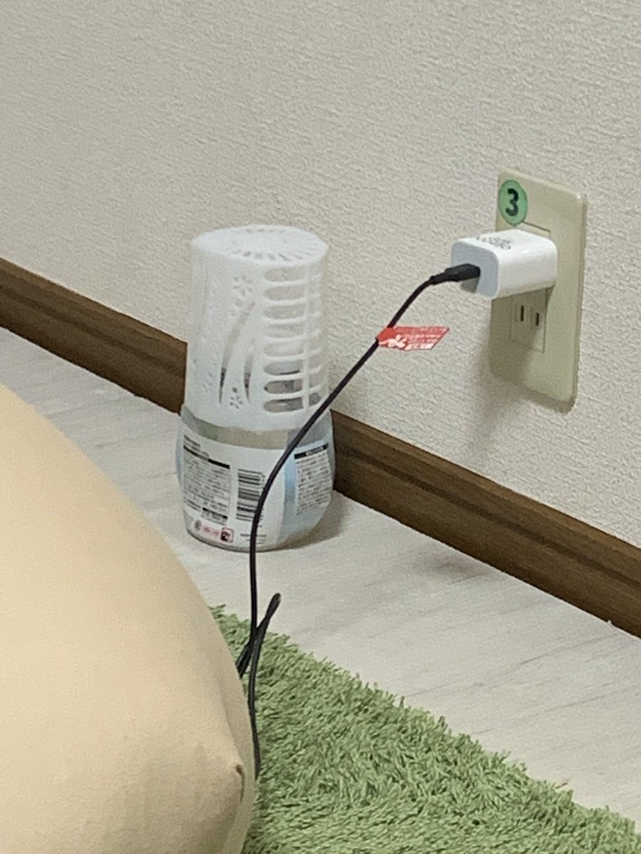 うーすけさんと石エビさんとM-1敗者復活戦観てました。 私は途中抜けで