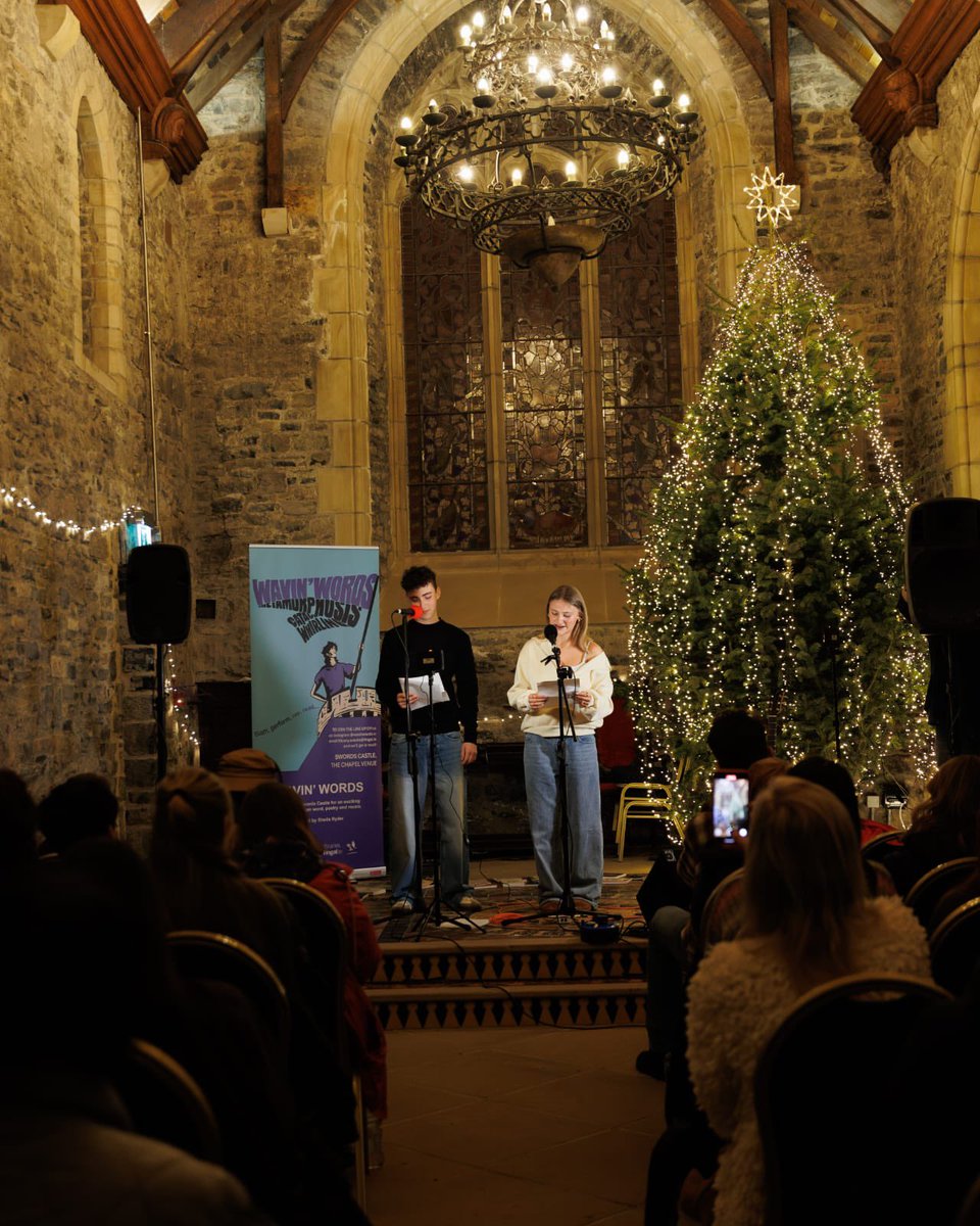 Fingal Comm College tweet media