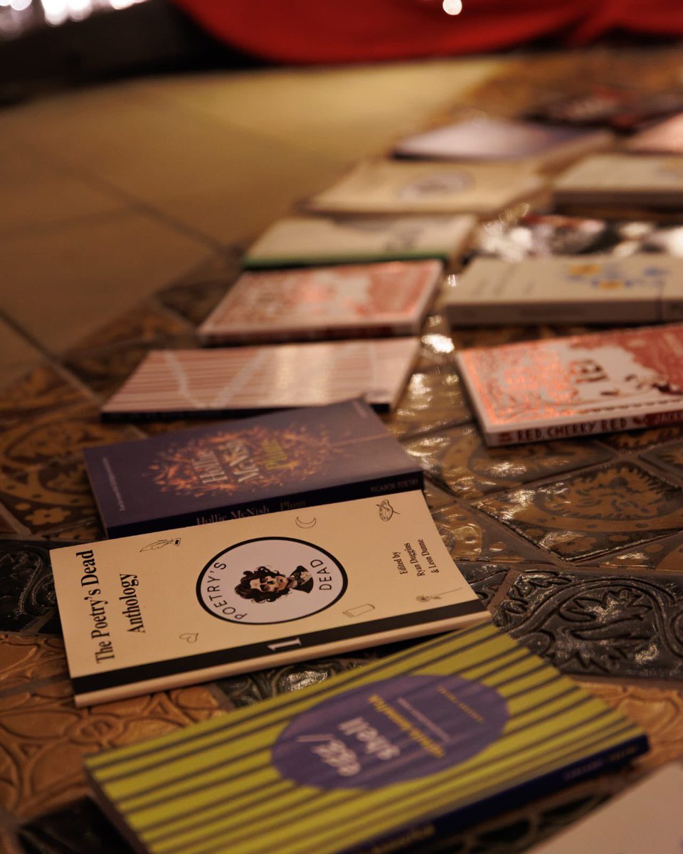 Fingal Comm College tweet media