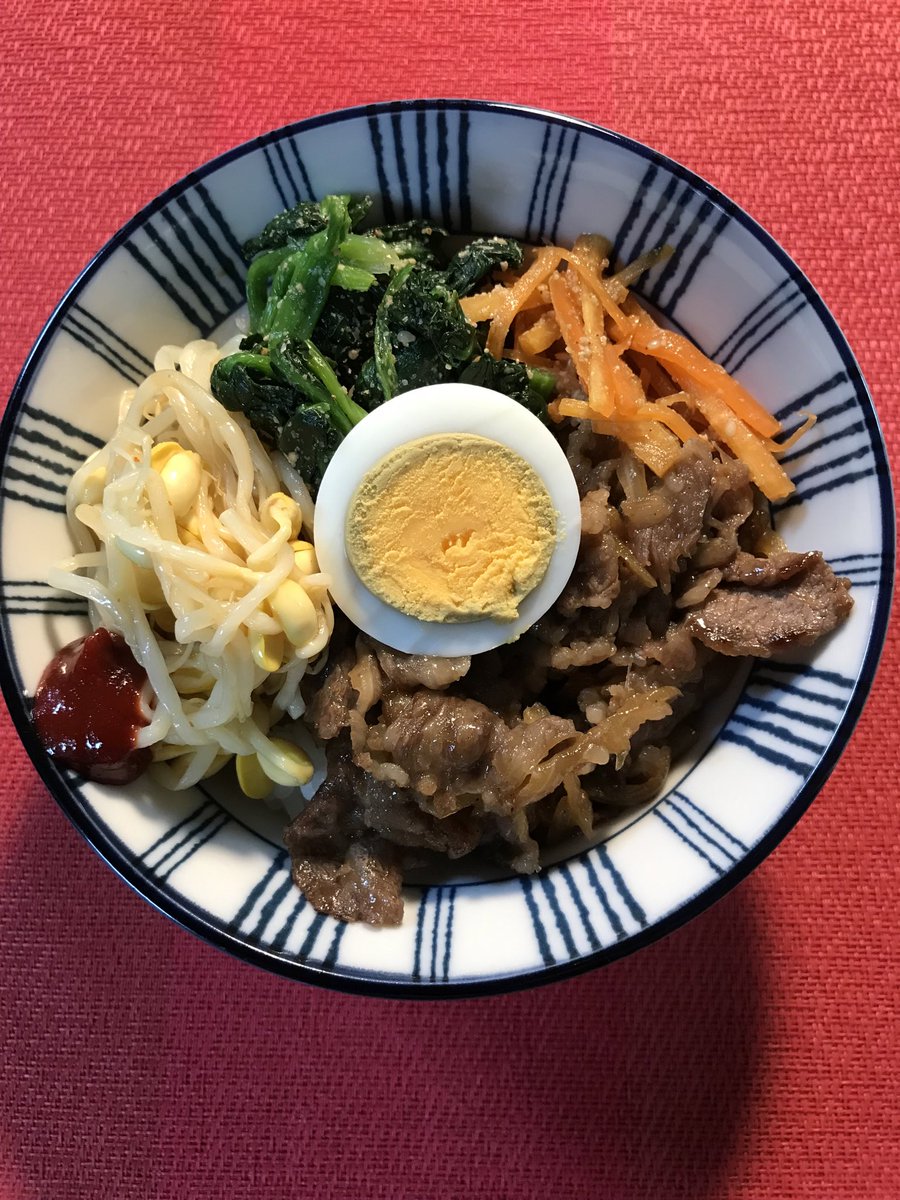 たま希 (@Tamakitune0816) / Posts / X