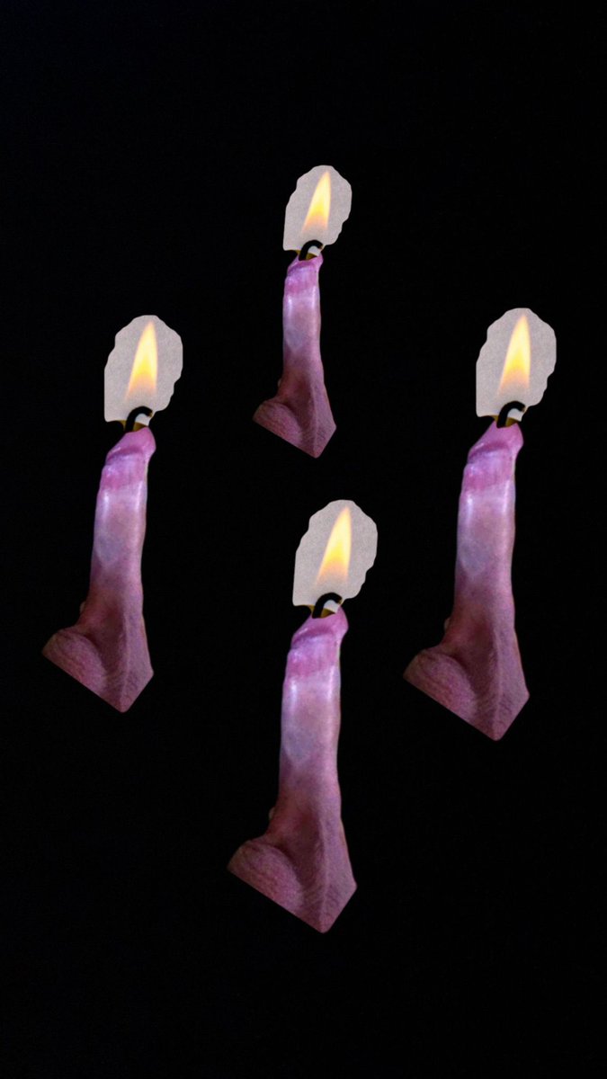 B O doppel S tweet media