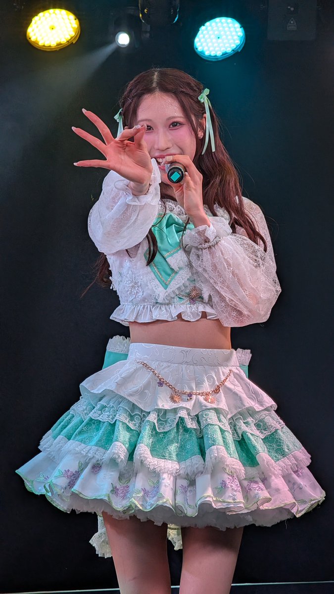 〈杏奈⭐️プロフ読んでくださいね。〉ドールクローゼット♡ はじめてのサンリオピューロランド🎶 少し前に行ってきたよ‎𖤐 ̖́