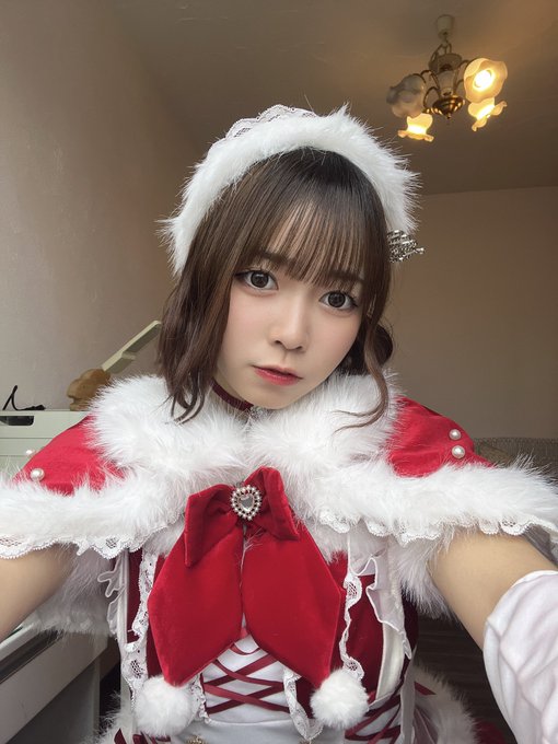 みづきのTwitter画像32